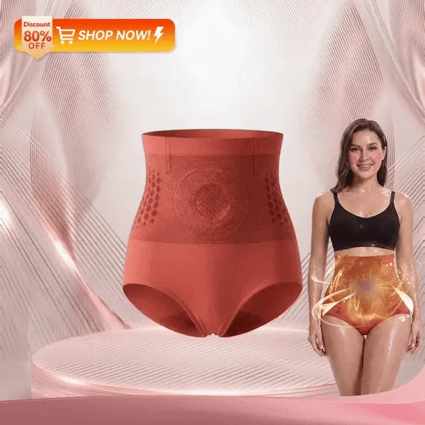 🔥LAST DAY 80% OFF!! | 🎖️𝐎𝐟𝐟𝐢𝐜𝐢𝐚𝐥 𝐁𝐫𝐚𝐧𝐝 𝐒𝐭𝐨𝐫𝐞 | Wagmere® ✨𝟐𝟎𝟐𝟔 𝐌𝐨𝐫𝐢𝐧𝐠𝐚 & 𝐁𝐞𝐫𝐛𝐞𝐫𝐢𝐧𝐞 𝟒-𝐈𝐧-𝟏 𝐒𝐥𝐢𝐦𝐦𝐢𝐧𝐠 & 𝐅𝐚𝐭-𝐁𝐮𝐫𝐧 𝐒𝐡𝐨𝐫𝐭𝐬