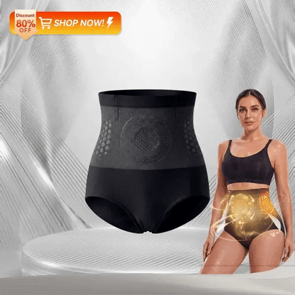 🔥LAST DAY 80% OFF!! | 🎖️𝐎𝐟𝐟𝐢𝐜𝐢𝐚𝐥 𝐁𝐫𝐚𝐧𝐝 𝐒𝐭𝐨𝐫𝐞 | Wagmere® ✨𝟐𝟎𝟐𝟔 𝐌𝐨𝐫𝐢𝐧𝐠𝐚 & 𝐁𝐞𝐫𝐛𝐞𝐫𝐢𝐧𝐞 𝟒-𝐈𝐧-𝟏 𝐒𝐥𝐢𝐦𝐦𝐢𝐧𝐠 & 𝐅𝐚𝐭-𝐁𝐮𝐫𝐧 𝐒𝐡𝐨𝐫𝐭𝐬