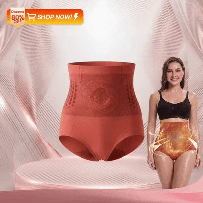 🔥LAST DAY 80% OFF!! | 🎖️𝐎𝐟𝐟𝐢𝐜𝐢𝐚𝐥 𝐁𝐫𝐚𝐧𝐝 𝐒𝐭𝐨𝐫𝐞 | Wagmere® ✨𝟐𝟎𝟐𝟔 𝐌𝐨𝐫𝐢𝐧𝐠𝐚 & 𝐁𝐞𝐫𝐛𝐞𝐫𝐢𝐧𝐞 𝟒-𝐈𝐧-𝟏 𝐒𝐥𝐢𝐦𝐦𝐢𝐧𝐠 & 𝐅𝐚𝐭-𝐁𝐮𝐫𝐧 𝐒𝐡𝐨𝐫𝐭𝐬