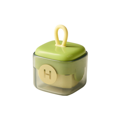 Washable Reusable Lint Roller – Strong Hair & Dust Remover for Clothes and Furniture