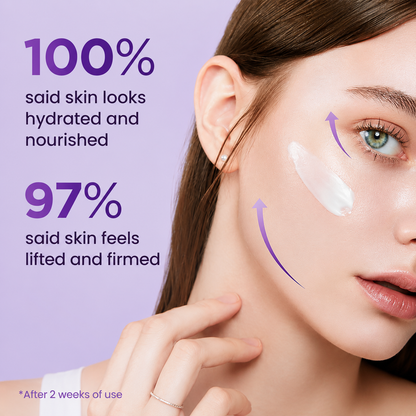 💥 60% OFF Today Only 🔥Wagmere™ 3D Lifting Skincare Set