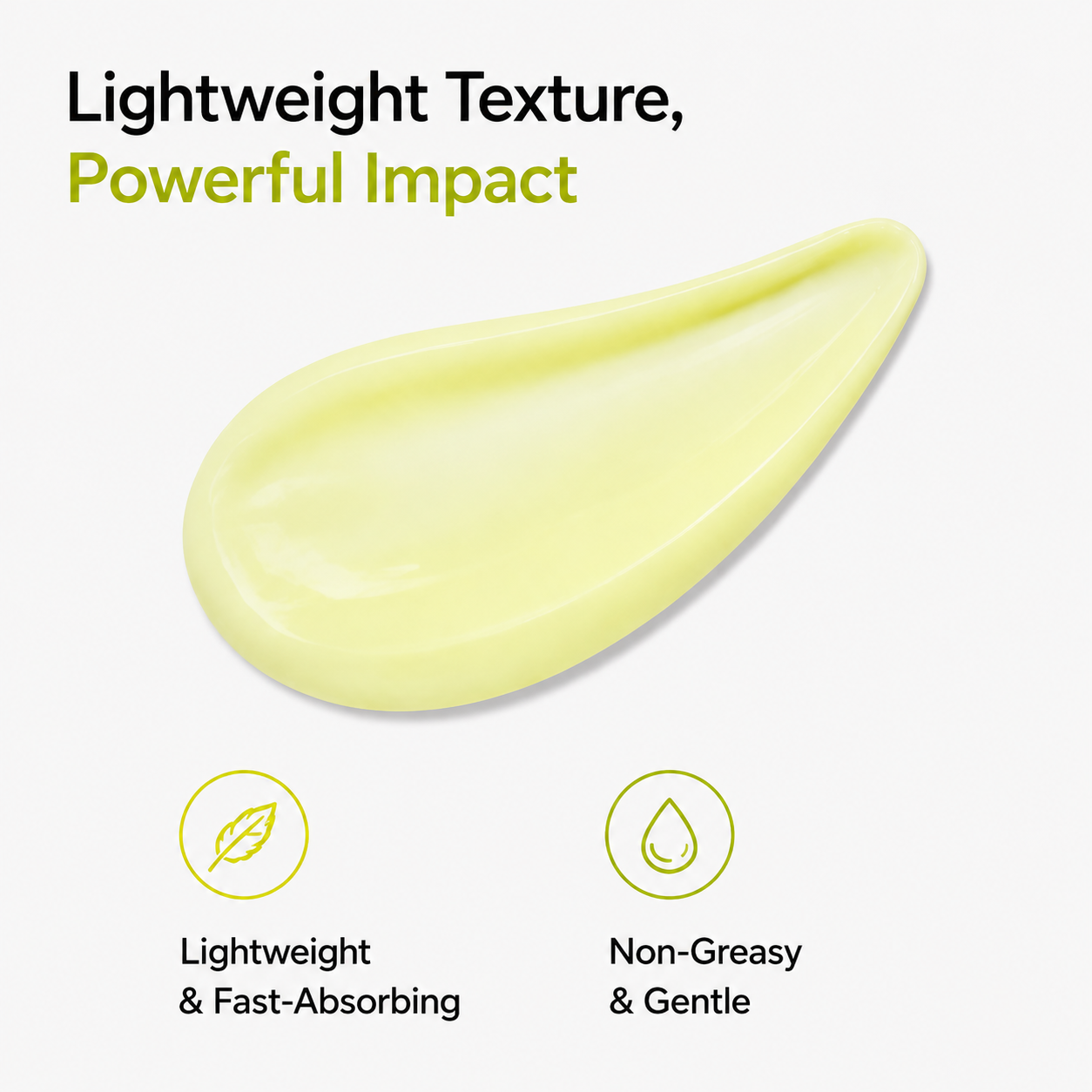 🔥Last Day Promotion 50% OFF - Wagmere® Vita-A Retinal Serum Wrinkle-Lift Tightening cream