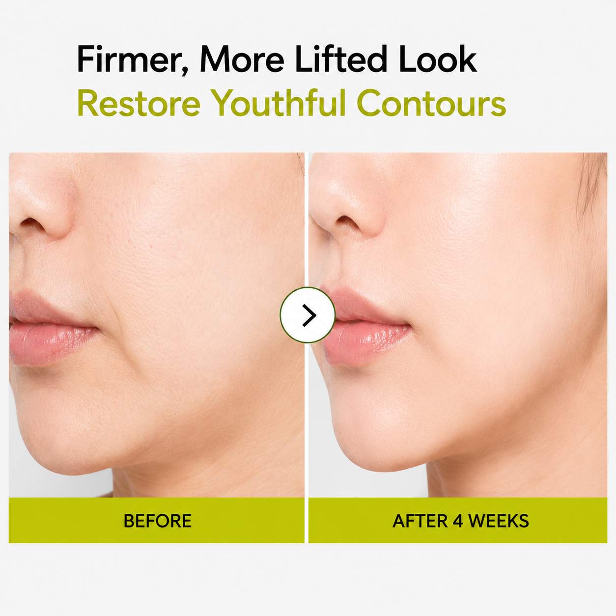 🔥Last Day Promotion 50% OFF - Wagmere® Vita-A Retinal Serum Wrinkle-Lift Tightening cream