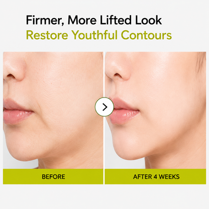 🔥Last Day Promotion 50% OFF - Wagmere® Vita-A Retinal Serum Wrinkle-Lift Tightening cream