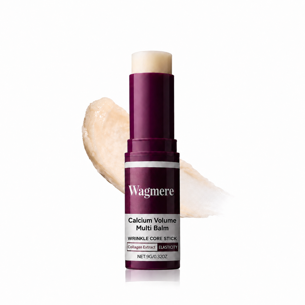 🔥LAST DAY 60% OFF Wagmere Calcium Volume Multi Balm