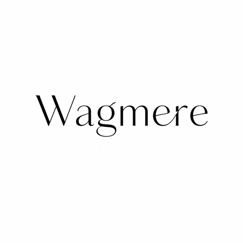 Wagmere