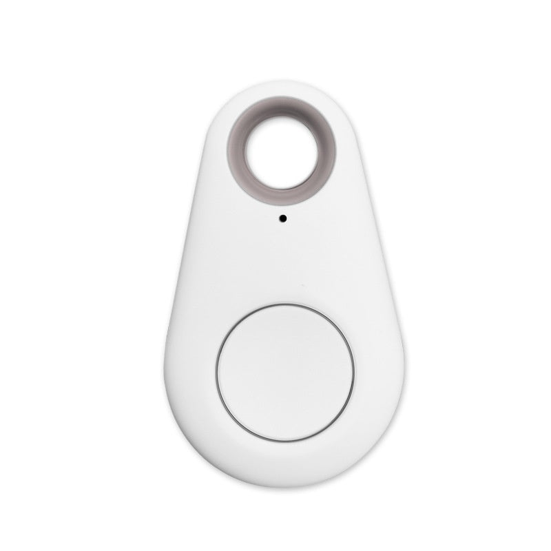 🚨 85% OFF TODAY! Bluetooth GPS Pet Tracker & Anti-Lost Tag