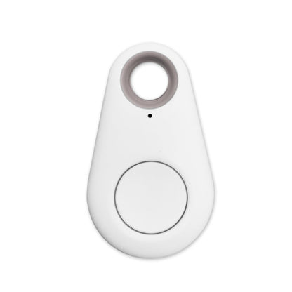 🚨 85% OFF TODAY! Bluetooth GPS Pet Tracker & Anti-Lost Tag