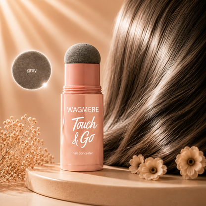 Touch & Go Hair Concealer