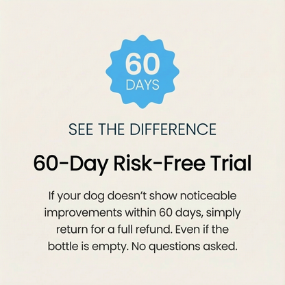 Wagmere® Premium Liquid Collagen