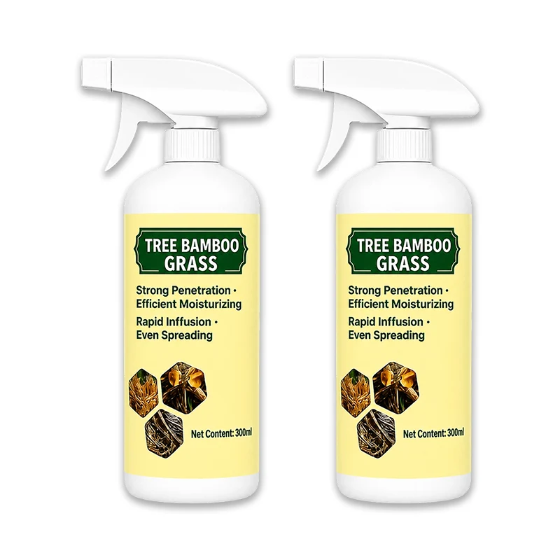 2 BOTTLES & (SAVE $54.99)