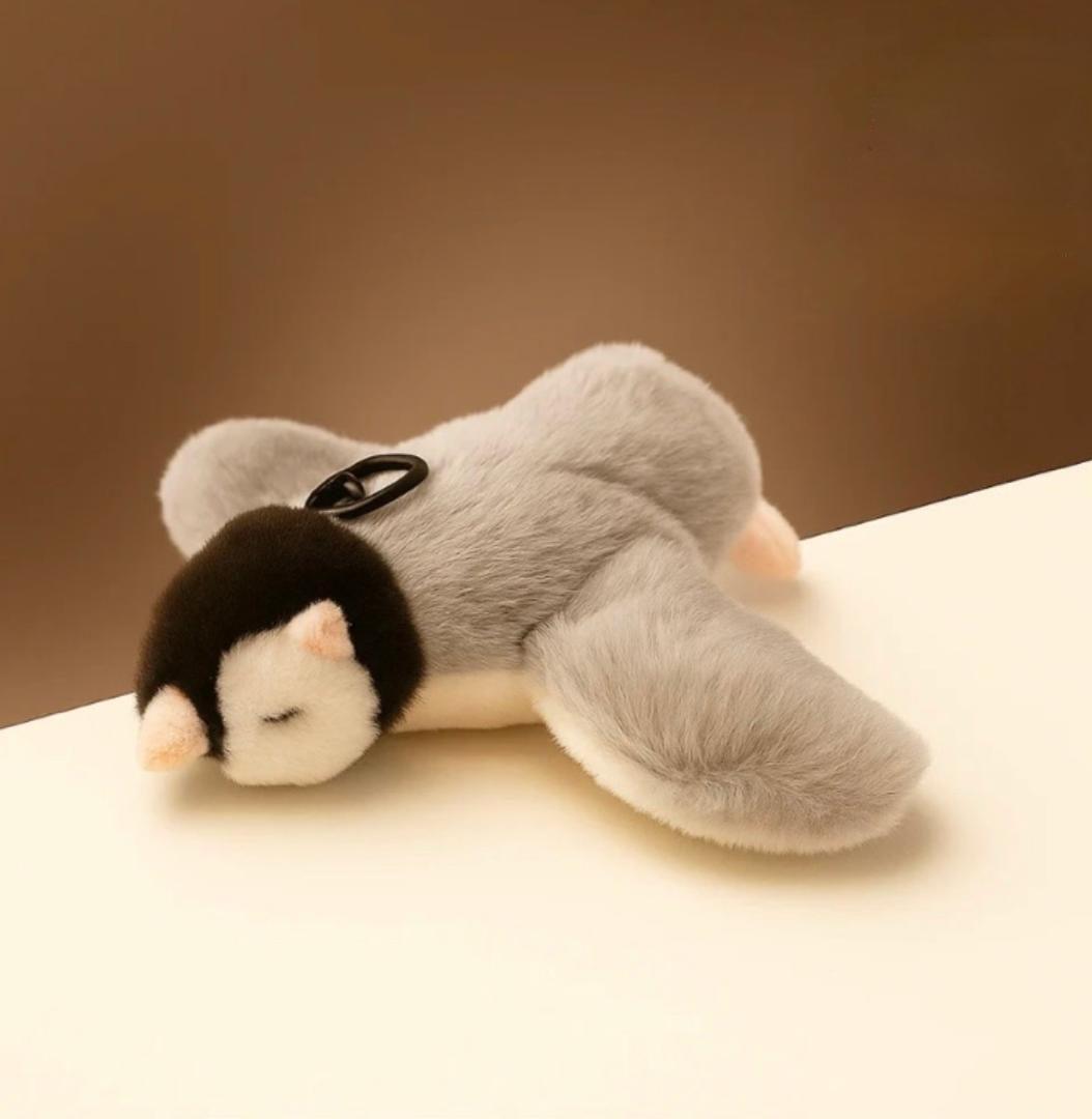 The Realistic Bird Toy Every Cat Loves?